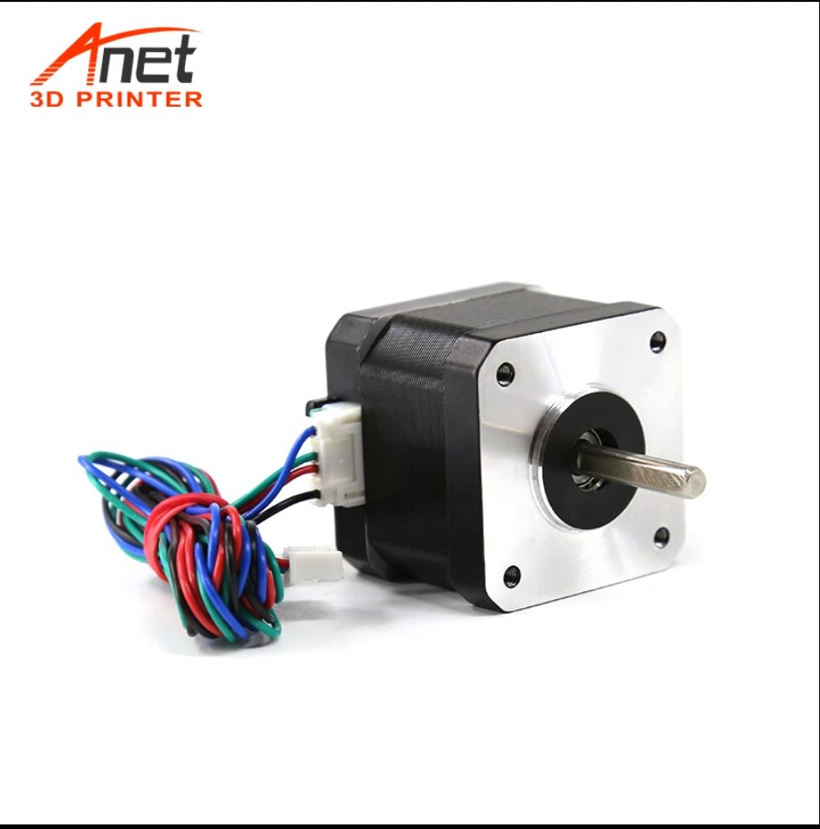 42 Stepper Motor for anet A8
